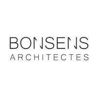 BONSENS logo