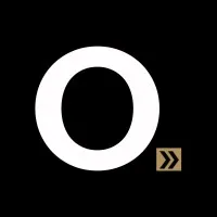 OUIKER logo