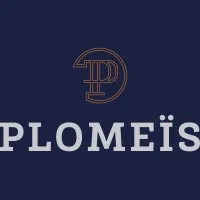 PLOMEIS logo