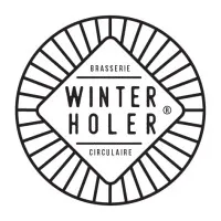 WH LAB logo