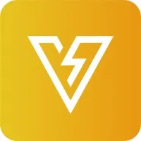 VOLTYO logo