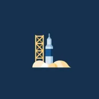 CAPSUL logo