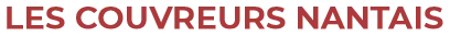 EGC COUVERTURE logo