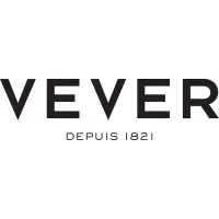 VEVER logo