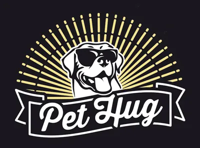 PET SPIRIT logo