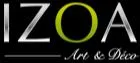 ESPACE D'ENVIE logo