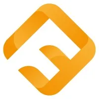FYREWORKS logo