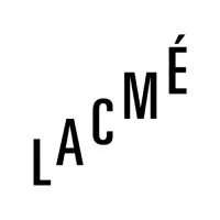 LACME PRODUCTION logo