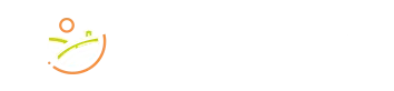 SEJOURS NATURE logo