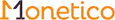 A1A1ONE logo