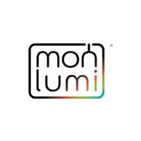 MON LUMI logo