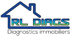 RL DIAGS logo