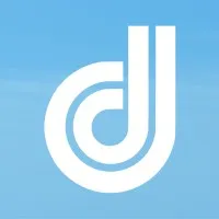 DRIVATA logo