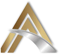 DELTA TAXI 27 logo