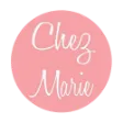 LA CHAUMIERE D'ARSONVAL logo