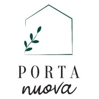 AGENCE PORTA NUOVA logo
