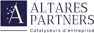 ITCHAIN-SOLUTIONS INFORMATIQUES logo