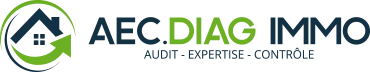AEC DIAGIMMO logo