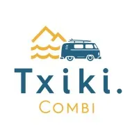 TXIKI PAYS BASQUE logo