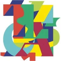 TRACEZ logo