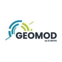 COEXYA GROUP logo