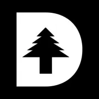 DEZYCO logo