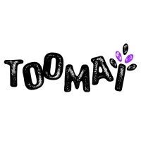 TOOMAI logo