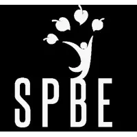 SPBE FORMATIONS logo