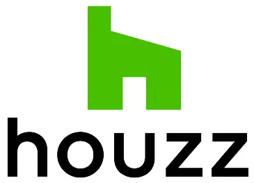 AURELIEN LEPINE logo