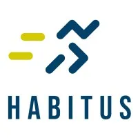 HABITUS CONSULTING logo