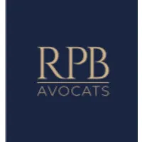 R&M AVOCATS logo
