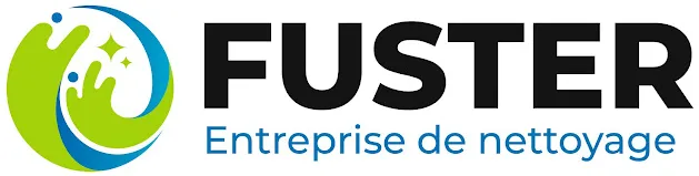 SAS FUSTER logo