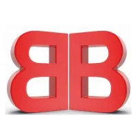 SENA BB logo
