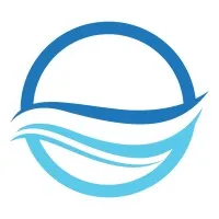 FORMATIONS PISCINE logo