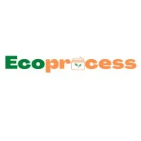 ECOPROCESS logo