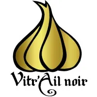 VITR'AIL NOIR logo