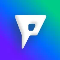PIKOMIT logo