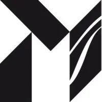 MOSAIC logo