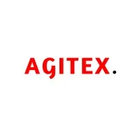 AGITEX logo
