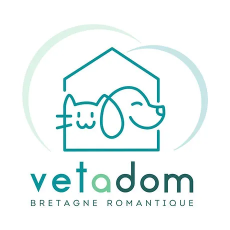 NAMECHE CATHERINE logo