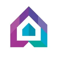 AIRTHERMO logo