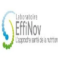 PHARMACIE DU CAUSSE logo
