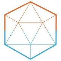 STRATOS GROUPE SARL logo