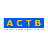 ACTB logo