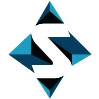SPECTRONITE logo