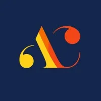 SASU AUDIS CONSEIL logo
