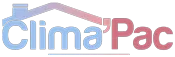 CLIMA'PAC logo