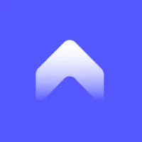 GRADE'UP logo