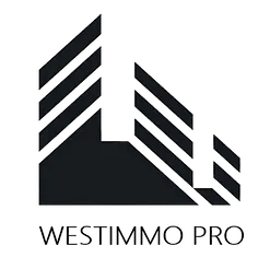 WESTIMMO PRO logo