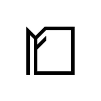 ATELIER MEY logo